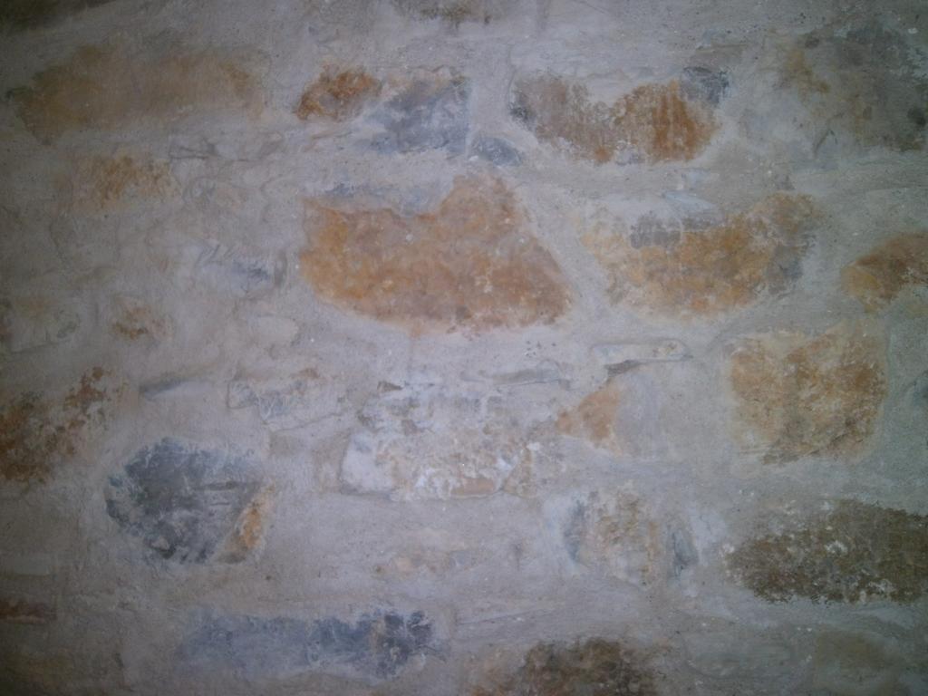Chambres Cathares Servies-en-Val Pokoj fotografie